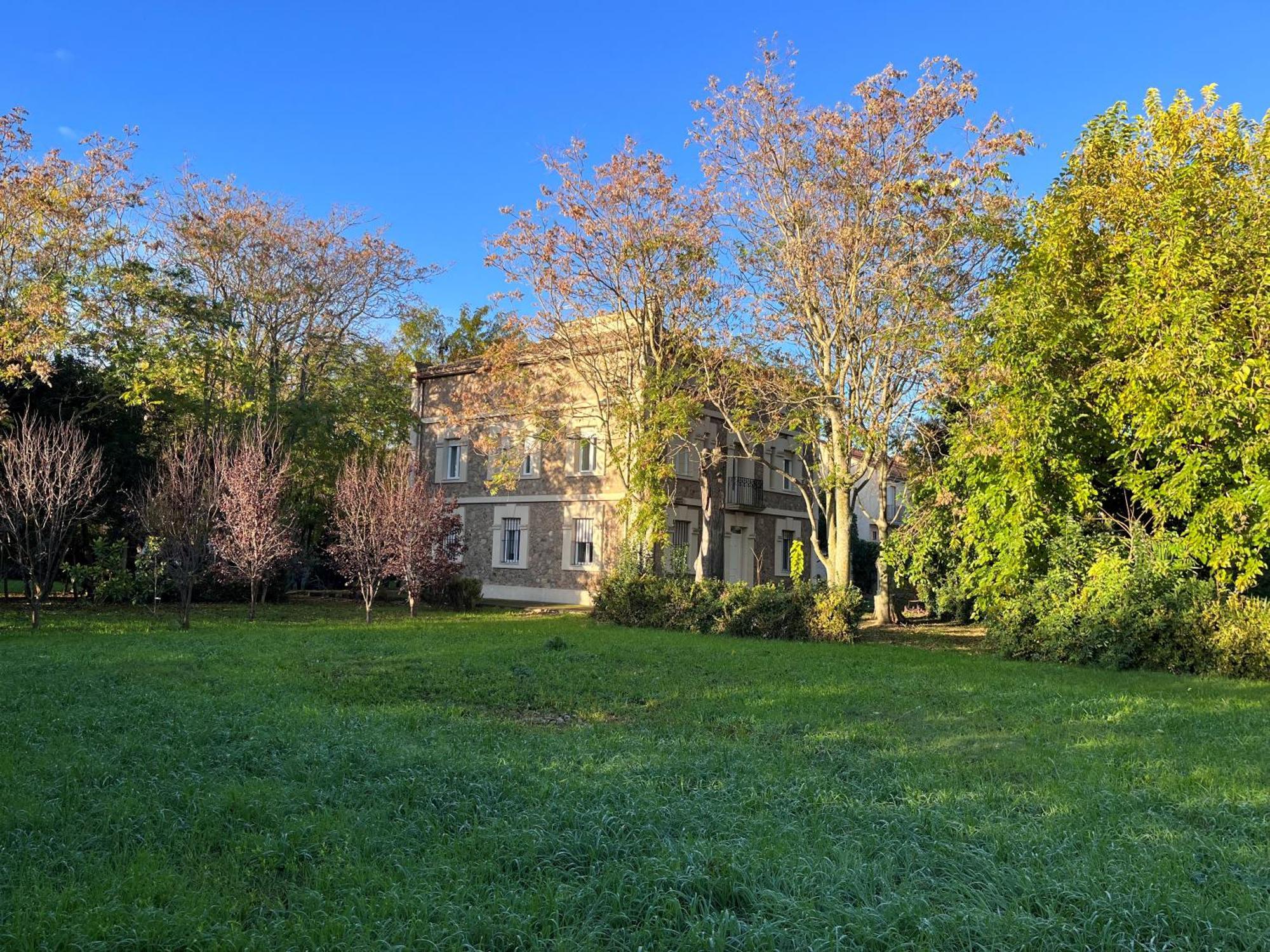Villa Merenciana Agoncillo Buitenkant foto